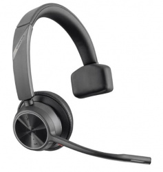 Auriculares PLANTRONICS 77Y92AA