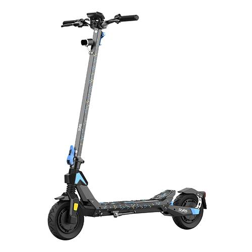 Scooter Stylos STSCM03A