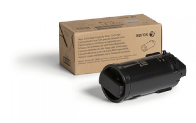 Tóner XEROX VersaLink C600