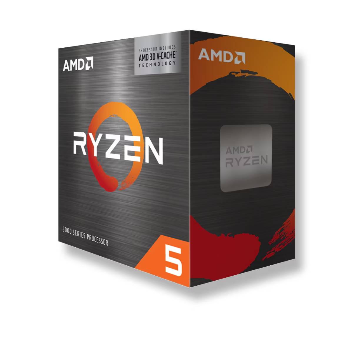 AMD 100-100001504WOF