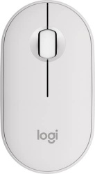 Mouse LOGITECH M350s
