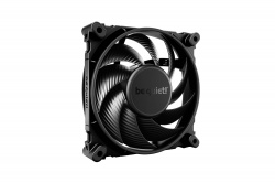 Enfriamiento y Ventilación Be Quiet BL094